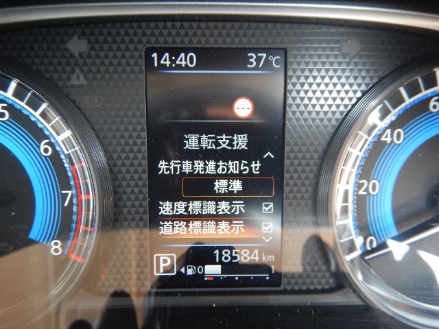 990e5719446d4bb9b9fac5223db0f5a4.jpg