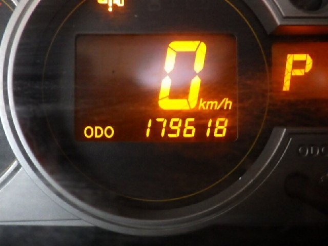 OTg4sRX5royktfoM_1786496694_2rtgs.jpg