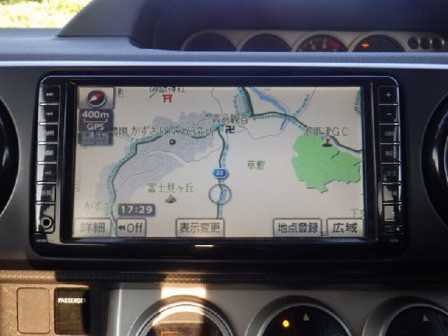 Tf8118WpthGPpabu_1786496694_tklbg.jpg