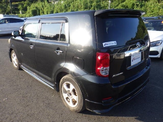vfiasHfNvzbuyqpG_1786496596_x6hnu.jpg