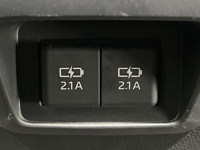 7d90b2c9df8816cc41bda5af8e9968d7.jpg