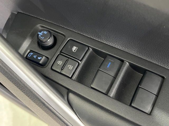 8f25026c67b24cb93e82ebab004479b2.jpg
