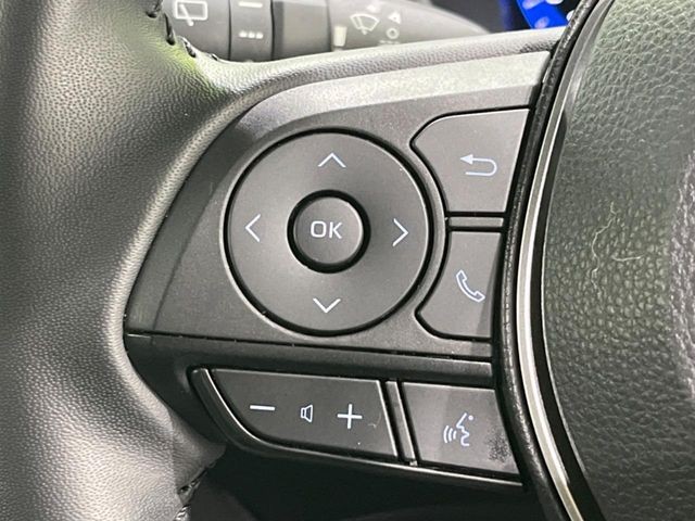 d281ffb8fb5f260c8ac1d78aa123ed68.jpg