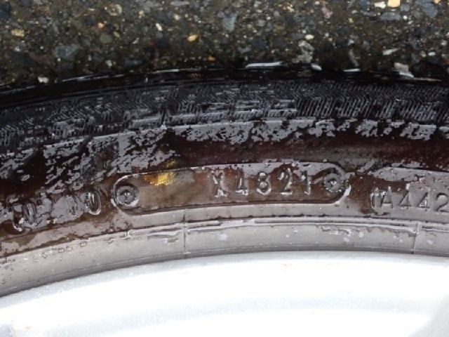 FKlHFxMqmG83xjSF_gf8w-0004552_15_721_1787534940.jpg