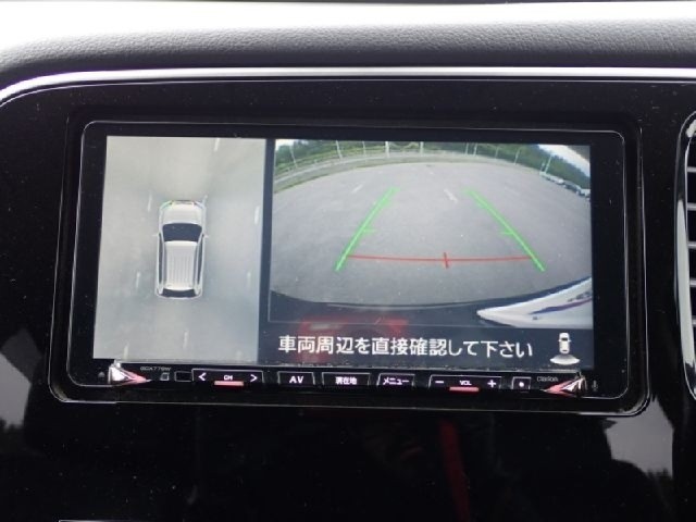 XJ8DSWuzmDJ85QlT_gg3w-0701880_33_259_1787301825.jpg