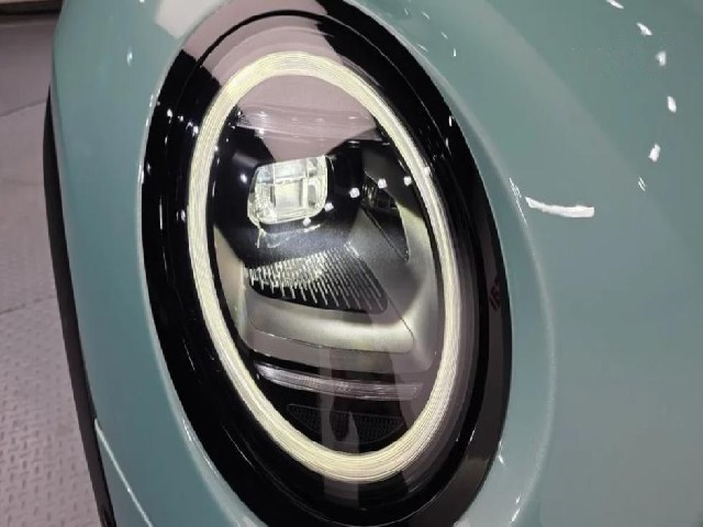 f902841ca589ed2de76d1dee63649baf.jpeg