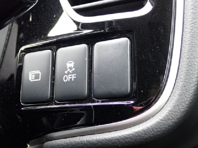 tbgsiLx1NVp1IH0T_gg3w-0701880_28_767_1787301825.jpg