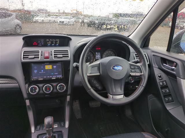 06.jpg