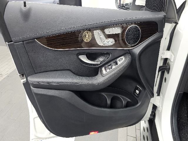 833ab2950b0f4b5a17182d1b54b9d867.jpeg