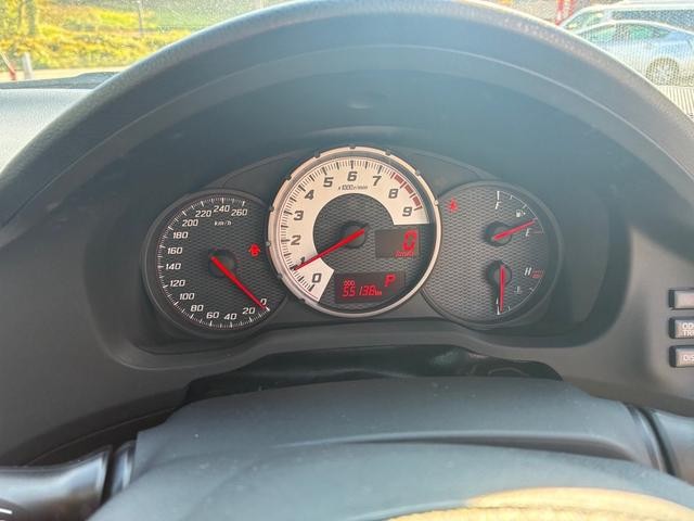 468cc2caebdc1a9ed3e94eca88c60a3e.jpg