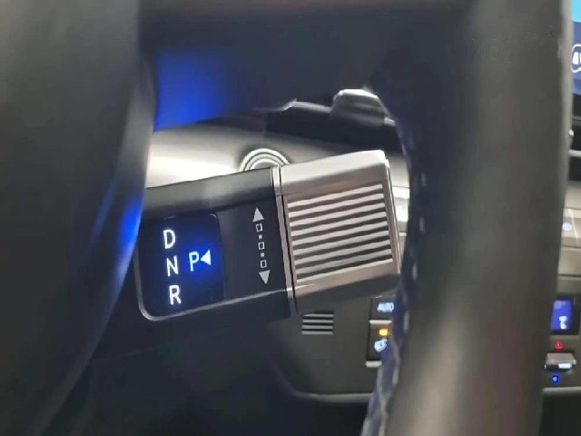2706476da2a091fef647fdf47b376f9c.jpeg