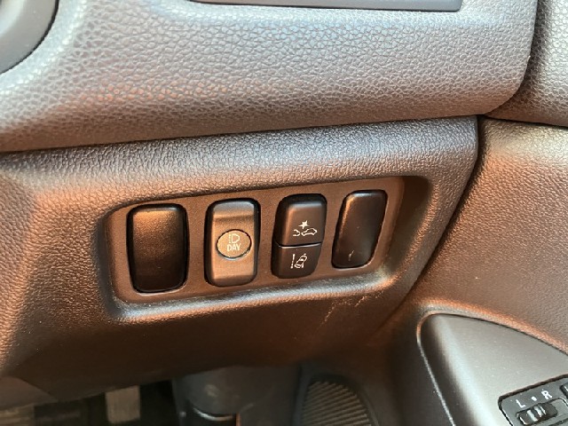 AG9BExZzGmHkGvvm_20260825_072528516_ios.jpg