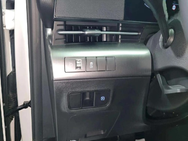 e40f7fe6665fab9d7c727dd2f4121e1e.jpeg