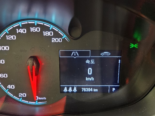 df968c6b1a012d2de0fca9bef8878ff0.jpeg