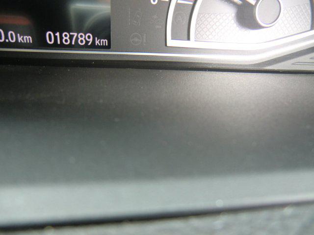 063dbc459678ceba2e37809dc903fd23.jpg