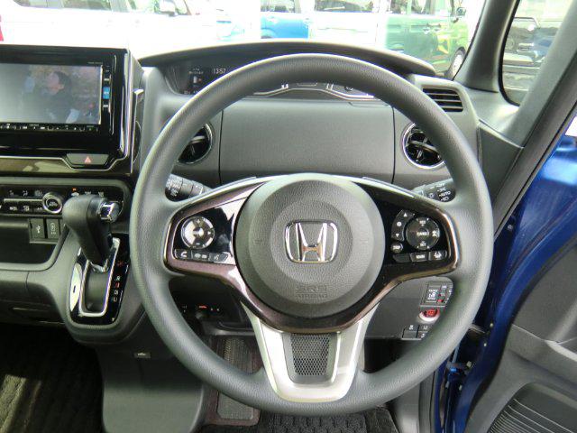 0bbc7bf780f67ce1f61d437f3cdc58df.jpg