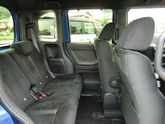10916809809f20be20a3a76e98e9ada6.jpg