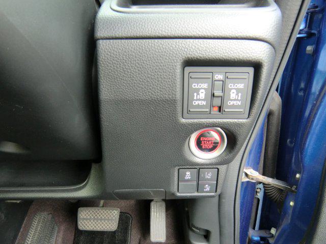 247cca11c6b3e025136de1c217b90c09.jpg