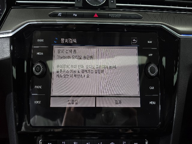73da7db0604d9e00eb82d0dce2448cb5.jpeg