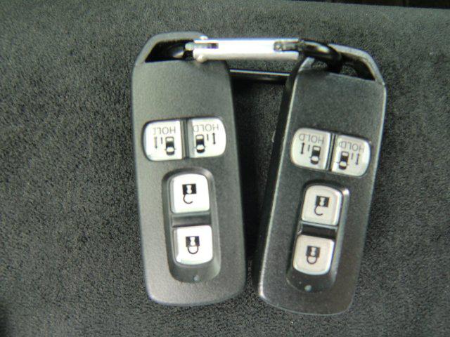 8e3af13a3857acbf881be3656039b92d.jpg