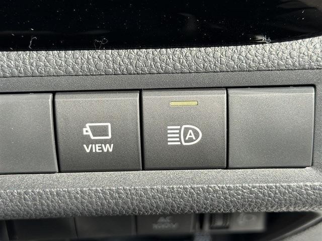 aadfb648a7582e2de8d6c50510312164.jpg