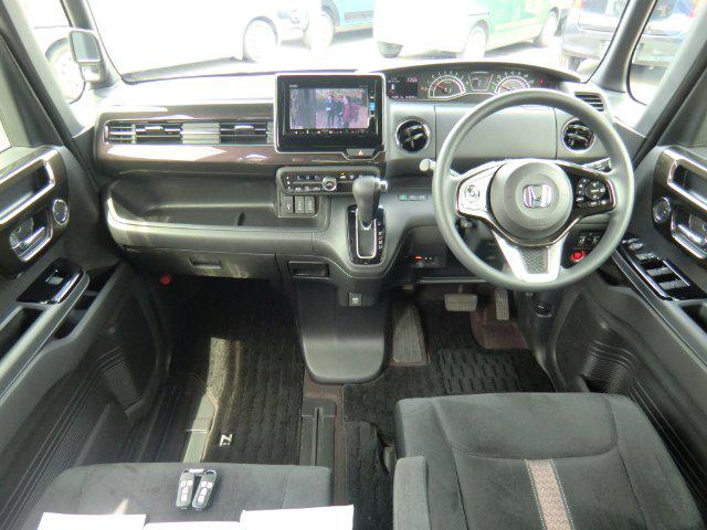 b145508c0ad7fec0d6ee372b2ddf346e.jpg