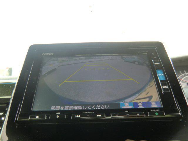 fc8a4675d97b5b64911939c88ddc41b3.jpg