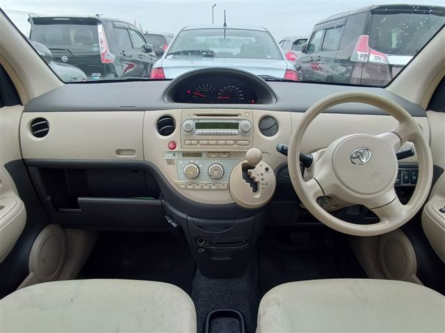 06.jpg