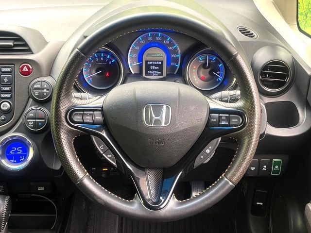 b33c85bf2aa1e2268fd55ad4405cc4d1.jpg