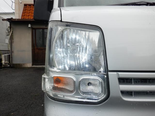 0208004A30260916W00110.jpg