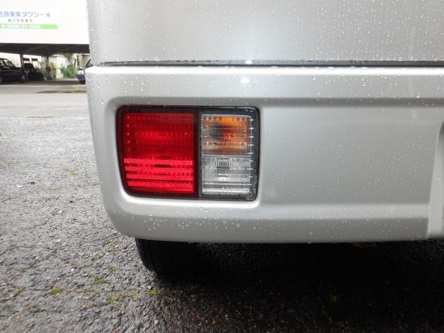0208004A30260916W00114.jpg