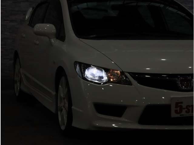 142fe1a4eaa9ce54a1117ceddca7a205.jpg