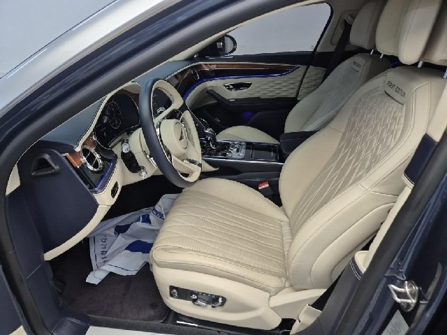 6081500662R11.jpg