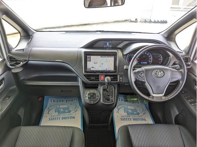 f1506e3a0588bbc91547c29cdf1ee225.jpg