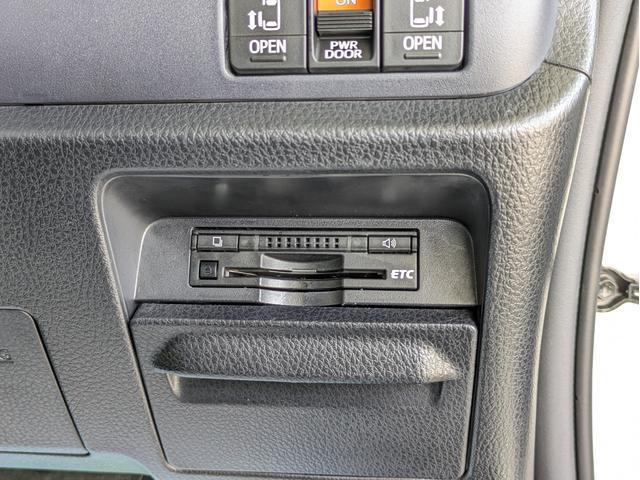 f8cee2487f6100ef45167c9e92aa72b2.jpg