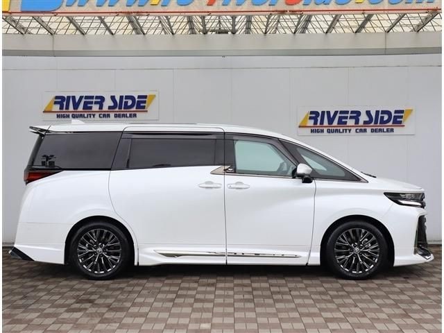 2020eeb6324b1f38e1f3575aa789de23.jpg
