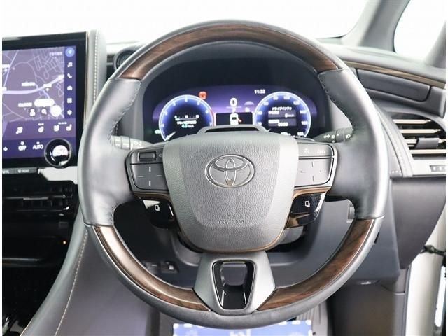 74487dd536e9a154e2157bb9759a6970.jpg