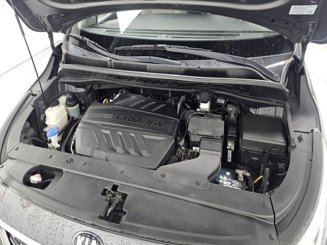 118e66edc834684f6833b23bee56d79c.jpeg