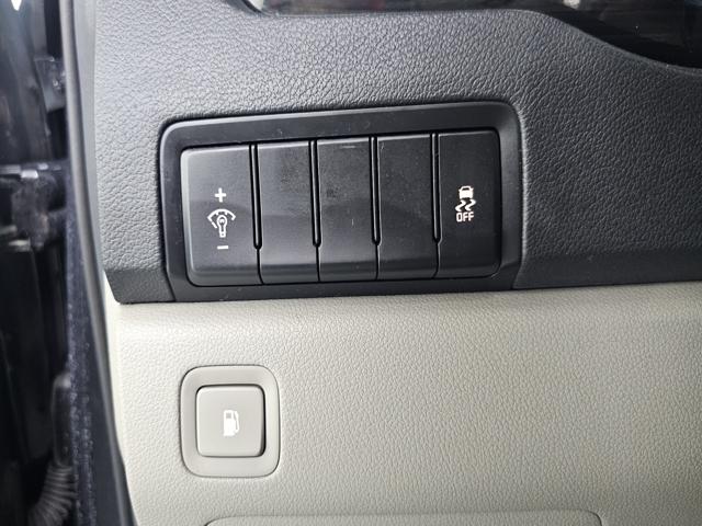 922808defff80efd0712377cf4336866.jpeg