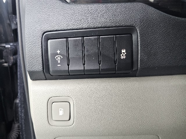 922808defff80efd0712377cf4336866.jpeg