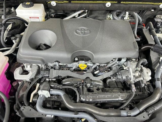 aa9e26d4925112e7d7d27f173e736ca8.jpg