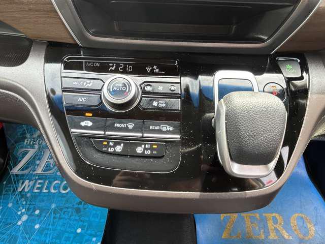 8feacc18873bb070bea38023895d6b95.jpg