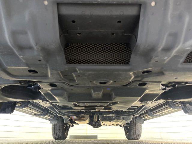 86da8b3b7be0f298b599ef6f1ef01e20.jpg