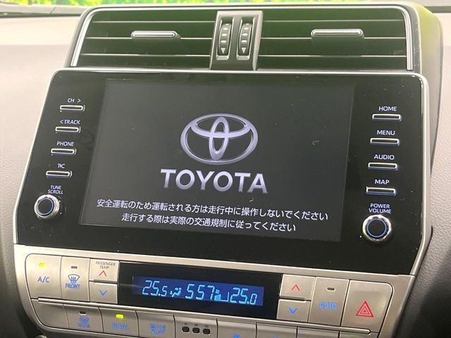 9eb727e1a8336c3c51cfb546411c6482.jpg