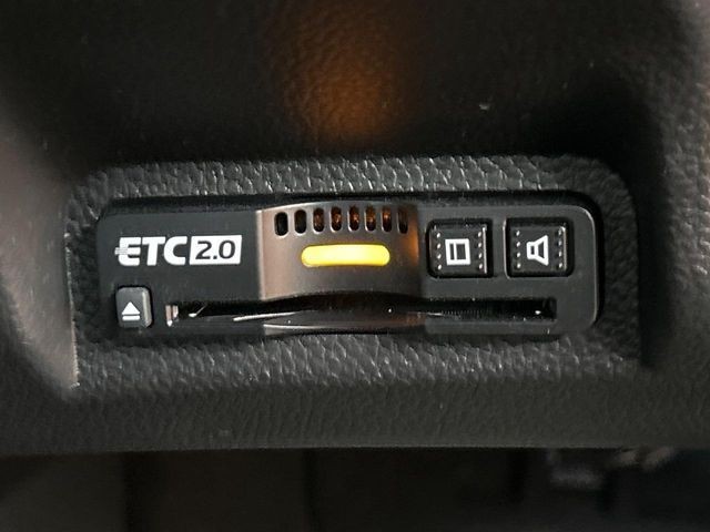 a2dacb91602de250fc59168f8b620a87.jpg