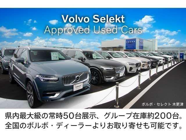 410ddd26c8400ef860320ccc07f68bcd.jpg