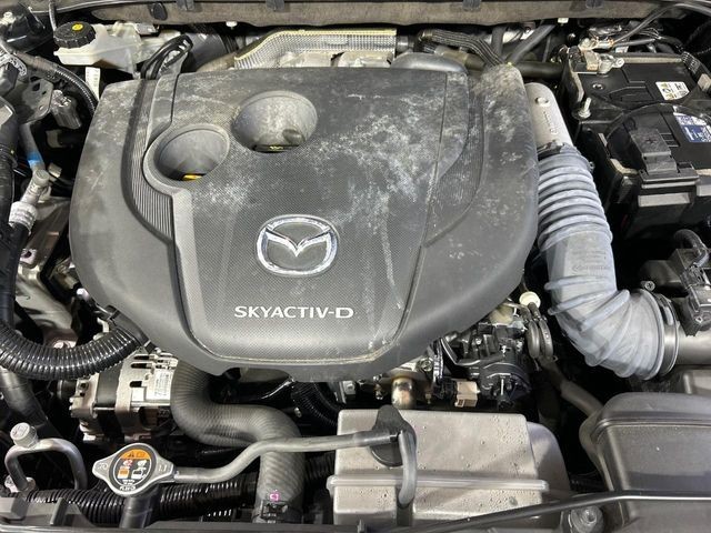 6a8e2521b2f8ca0b623460c7e10165ec.jpg