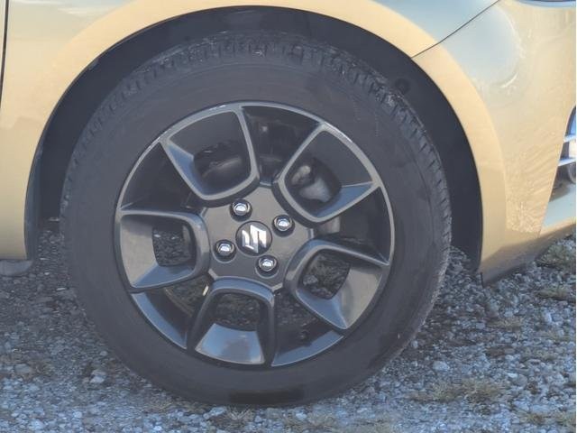 ade5f2523cabd703dd04a8948d228073.jpg