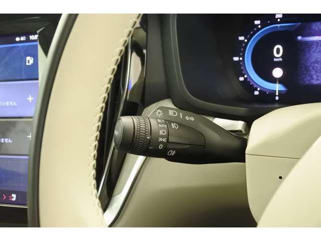 0bec19e2a2dcdf629e3dd0521251ca07.jpg