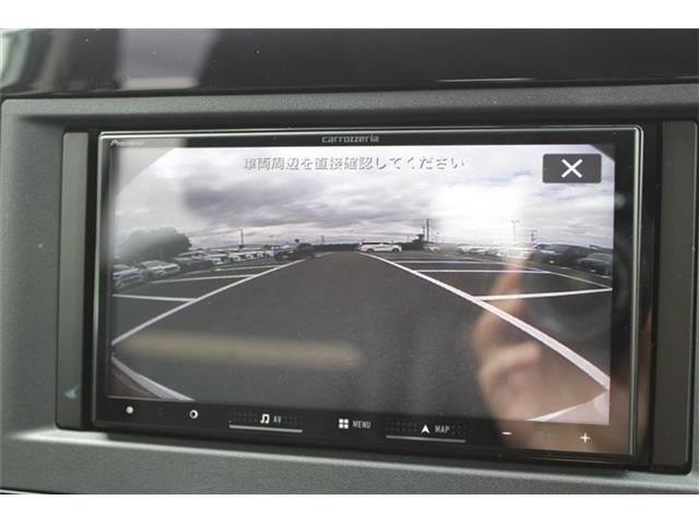 2cbe064f40140d1c0029e5809f9321c1.jpg